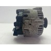 Recambio de alternador para toyota verso referencia OEM IAM 270600T360 TG15C200 14V 150A/AI01