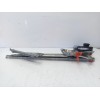 Recambio de elevalunas trasero izquierdo para lexus nx 300h 2wd referencia OEM IAM 8572078021  
