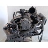 Recambio de motor completo para seat leon (1m1) 1.9 tdi referencia OEM IAM 038100040G AXR 448956