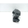 Recambio de modulo electronico para mini clubman (f54) cooper s all4 referencia OEM IAM 9376439 1315423 