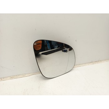 CRISTAL RETROVISOR DERECHO 1051999017 