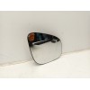 Recambio de cristal retrovisor derecho para renault kangoo dynamique acción especial referencia OEM IAM 1051999017  