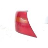 Recambio de piloto trasero derecho para volkswagen golf iv berlina (1j1) 2.0 referencia OEM IAM 1J5945096AD 1J69450960 
