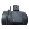 Recambio de caudalimetro para volvo v50 familiar 2.0 diesel cat referencia OEM IAM 9645948980  