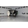 Recambio de cuadro instrumentos para honda civic berlina 5 (fk) 2.2 ctdi referencia OEM IAM HR0343504  