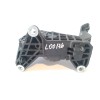 Recambio de pedal acelerador para toyota c-hr referencia OEM IAM 78110F4022  