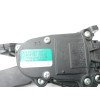 Recambio de pedal acelerador para volkswagen polo (6r1) advance referencia OEM IAM 6Q1721503M  