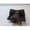 Recambio de pinza freno delantera izquierda para renault clio iii 1.5 dci diesel referencia OEM IAM 7701208332  
