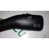 Recambio de mando limpia para audi a3 (8l) 1.9 tdi ambiente referencia OEM IAM 4B0953503F CZK0301202012 