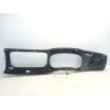Recambio de moldura para toyota proace furgoneta (mdz_) 1.6 d4d (mdz2) referencia OEM IAM SUP001A6243 98081722ZD 980836467700