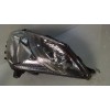 Recambio de faro izquierdo para toyota prius (nhw30) advance referencia OEM IAM   