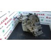 Recambio de caja cambios para volvo s40 berlina 1.9 d referencia OEM IAM 1023625  