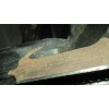 Recambio de motor completo para chrysler pt cruiser (pt) 2.4 limited referencia OEM IAM 6649113  