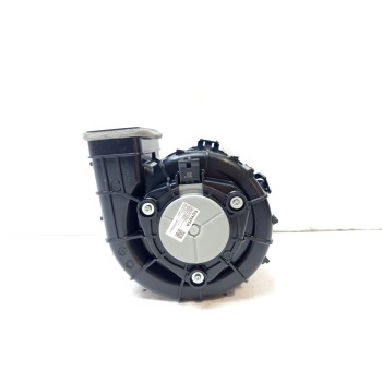 VENTILADOR CALEFACCION G9230K0021 