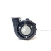 Recambio de ventilador calefaccion para toyota yaris cross (mxp_) 1.5 hybrid (mxpj10) referencia OEM IAM G9230K0021  