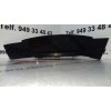 Recambio de cuadro instrumentos para honda civic berlina 5 (fk) 2.2 ctdi referencia OEM IAM HR0343504  