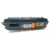 Recambio de mando calefaccion / aire acondicionado para ford c-max (cb3) ghia referencia OEM IAM 7M5T18C612AD  