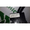 Recambio de mando limpia para audi a3 (8l) 1.9 tdi ambiente referencia OEM IAM 4B0953503F CZK0301202012 