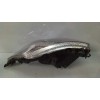 Recambio de faro izquierdo para toyota prius (nhw30) advance referencia OEM IAM   