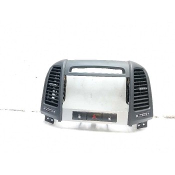 REJILLA AIREADORA 974202B000 