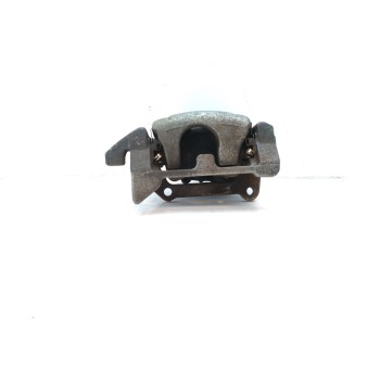 PINZA FRENO TRASERA IZQUIERDA 8K0615403B 