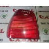 Recambio de piloto trasero izquierdo para volkswagen polo berlina (6n2) 1.4 tdi referencia OEM IAM 6N0945095H  