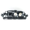 Recambio de modulo electronico para mini clubman (f54) cooper s all4 referencia OEM IAM 9376439 1315423 