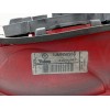 Recambio de piloto trasero derecho para volkswagen golf iv berlina (1j1) 2.0 referencia OEM IAM 1J5945096AD 1J69450960 