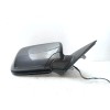 Recambio de retrovisor derecho para bmw serie 3 berlina (e46) 328i referencia OEM IAM 51167890832  