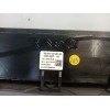 Recambio de moldura para toyota proace furgoneta (mdz_) 1.6 d4d (mdz2) referencia OEM IAM SUP001A6243 98081722ZD 980836467700