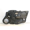 Recambio de elevalunas delantero derecho para mazda 6 hatchback (gg) 2.0 di (gg14) referencia OEM IAM GJ6A58590F  