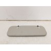 Recambio de parasol derecho para mini mini (f56) cooper s referencia OEM IAM 51167382102  