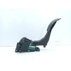 Recambio de pedal acelerador para volkswagen polo (6r1) advance referencia OEM IAM 6Q1721503M  