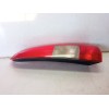 Recambio de piloto trasero derecho para volvo v70 familiar 2.5 20v cat referencia OEM IAM 2DB008217  