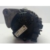 Recambio de alternador para toyota verso referencia OEM IAM 270600T360 TG15C200 14V 150A/AI01