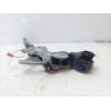 Recambio de elevalunas trasero izquierdo para lexus nx 300h 2wd referencia OEM IAM 8572078021  