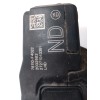 Recambio de pedal acelerador para toyota c-hr referencia OEM IAM 78110F4022  