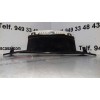 Recambio de cuadro instrumentos para honda civic berlina 5 (fk) 2.2 ctdi referencia OEM IAM HR0343504  