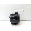 Recambio de ventilador calefaccion para toyota yaris cross (mxp_) 1.5 hybrid (mxpj10) referencia OEM IAM G9230K0021  