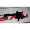 Recambio de mando limpia para audi a3 (8l) 1.9 tdi ambiente referencia OEM IAM 4B0953503F CZK0301202012 