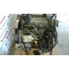 Recambio de motor completo para volkswagen polo (9n1) conceptline referencia OEM IAM 038100103MX ASY 