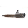 Recambio de inyector para peugeot 3008 referencia OEM IAM 445110566  