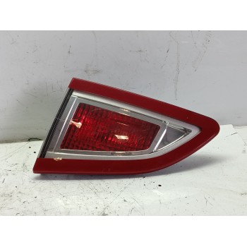 PILOTO TRASERO DERECHO INTERIOR 265500018R 