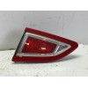 Recambio de piloto trasero derecho interior para renault scenic iii 1.5 dci diesel fap referencia OEM IAM 265500018R  