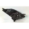 Recambio de faro izquierdo para toyota prius (nhw30) advance referencia OEM IAM   