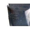 Recambio de rejilla delantera para citroën berlingo referencia OEM IAM 9644758077  