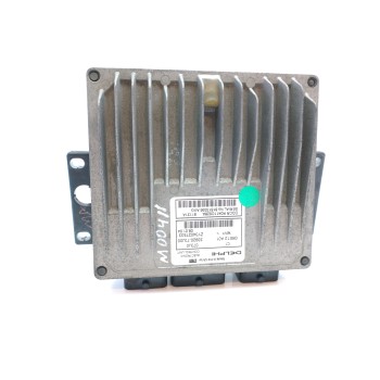 CENTRALITA MOTOR UCE 3392073J00 