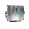 Recambio de centralita motor uce para suzuki liana rh (er) 1.4 ddis referencia OEM IAM 3392073J00  