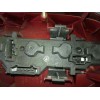 Recambio de piloto trasero izquierdo para volkswagen polo berlina (6n2) 1.4 tdi referencia OEM IAM 6N0945095H  