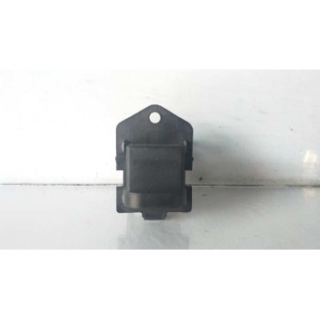 RESISTENCIA CALEFACCION 8200045082 